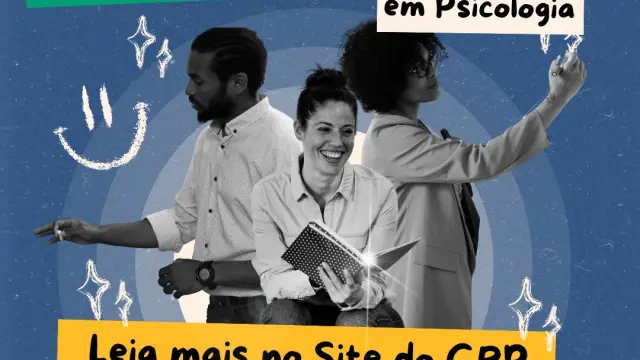 UFT Abre Inscrições para Professor Substituto de Psicologia